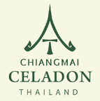 Chiangmai Celadon