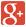 Google Plus