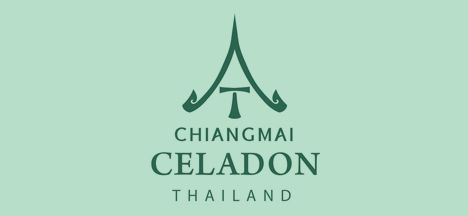 ห้างหุ้นส่วนจำกัด เซลาดอนเฮ้าส์ 