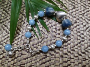 Celadon Women bracelet