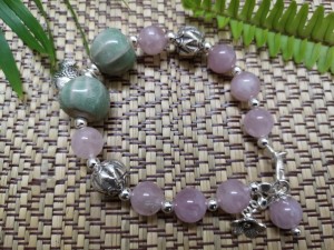 Celadon Women bracelet