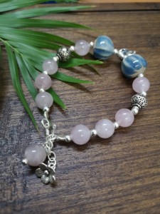 Celadon Women bracelet