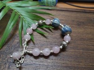 Celadon Women bracelet