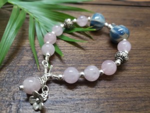 Celadon Women bracelet