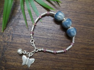 Celadon Women bracelet