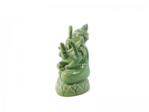 Celadon Ganesh - M