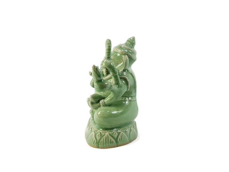 Celadon Ganesh - M
