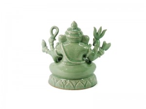Celadon Ganesh - M