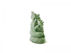 Celadon Ganesh - M