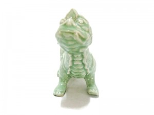 มอมศิลาดล MOM Celadon