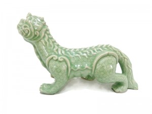 มอมศิลาดล MOM Celadon