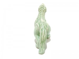 มอมศิลาดล MOM Celadon