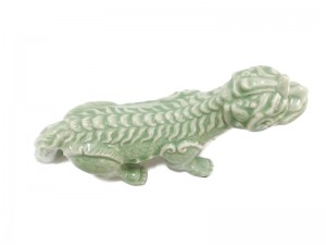 มอมศิลาดล MOM Celadon