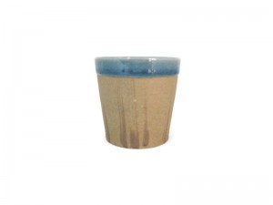 Celadon Cup Engrave design