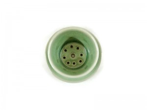 Celadon Dripper
