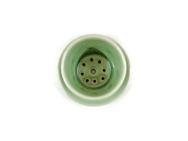 Celadon Dripper