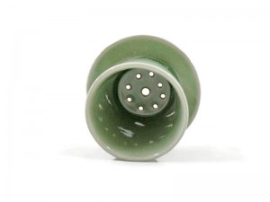 Celadon Dripper