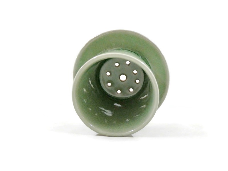 Celadon Dripper