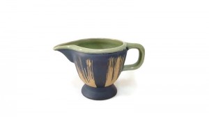 Pitcher 