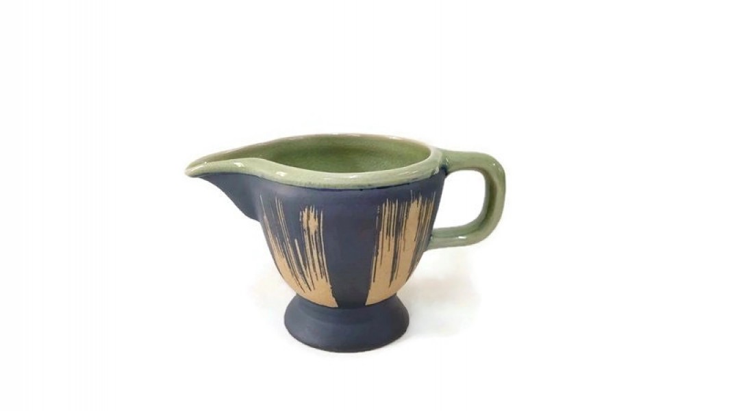 Pitcher 