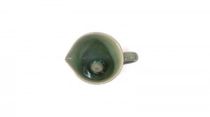 Botan flower Cone Pitcher