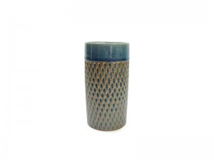 Tumbler e