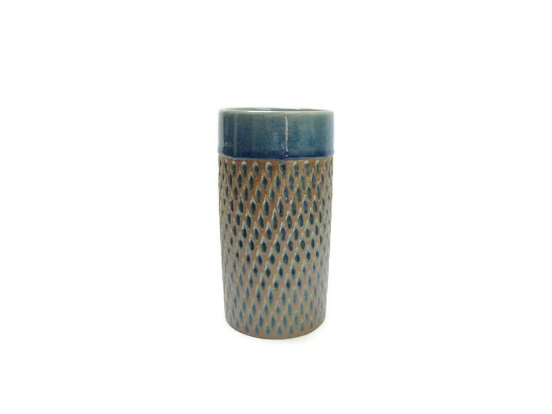 Tumbler e