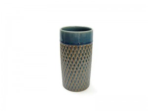 Tumbler e