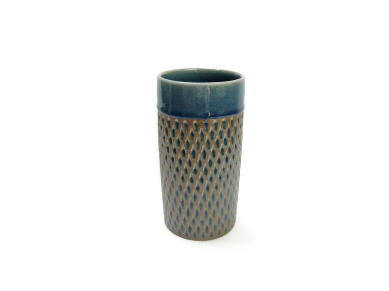 Tumbler e