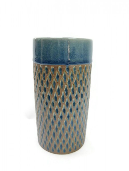 Tumbler e