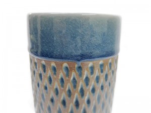 Tumbler e