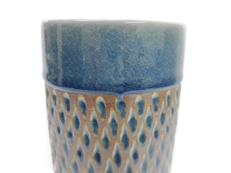 Tumbler e