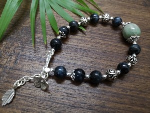 Celadon Women bracelet