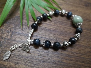 Celadon Women bracelet